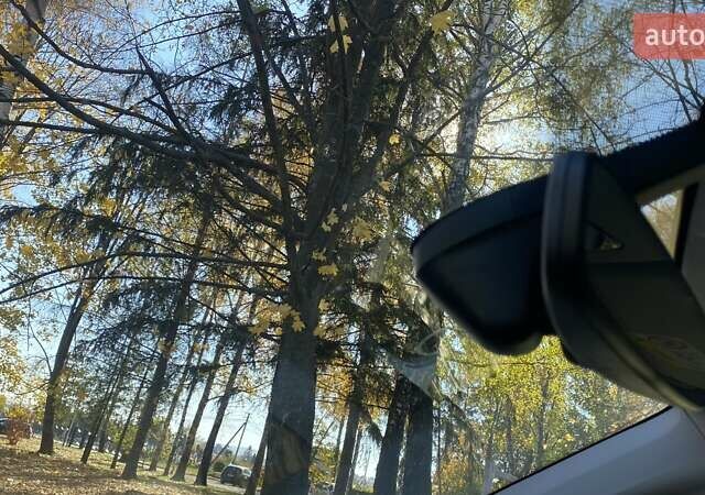 Фольксваген Кадди 2018 в Черновцах на Automoto.ua Белый Фольксваген Кадди, объемом двигателя 1.97 л и пробегом 256 тыс. км за 18500 $, фото 26 на Automoto.ua
