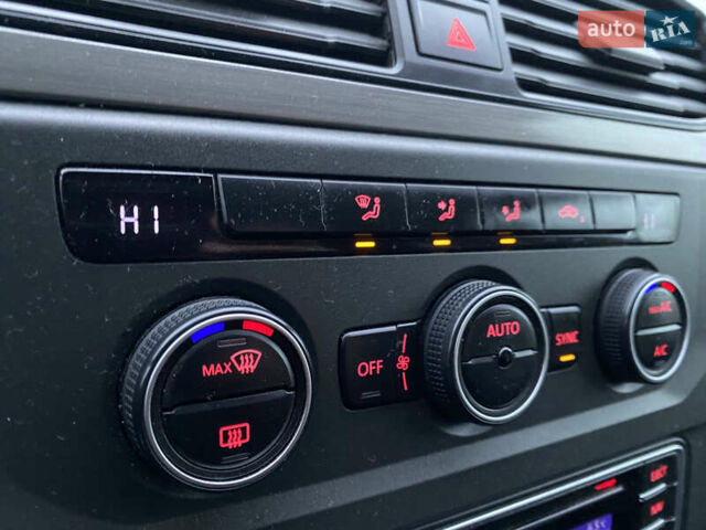 Белый Фольксваген Кадди, объемом двигателя 2 л и пробегом 260 тыс. км за 13900 $, фото 25 на Automoto.ua