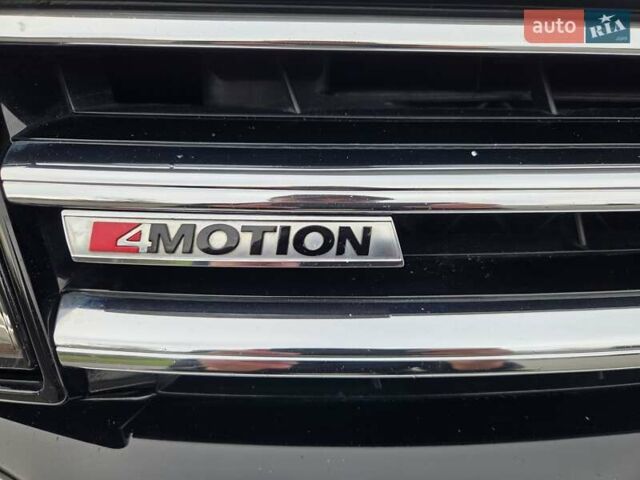 Белый Фольксваген Кадди, объемом двигателя 1.97 л и пробегом 263 тыс. км за 18700 $, фото 50 на Automoto.ua