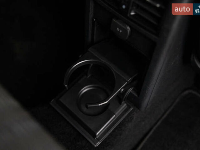 Белый Фольксваген Кадди, объемом двигателя 2 л и пробегом 215 тыс. км за 19800 $, фото 71 на Automoto.ua