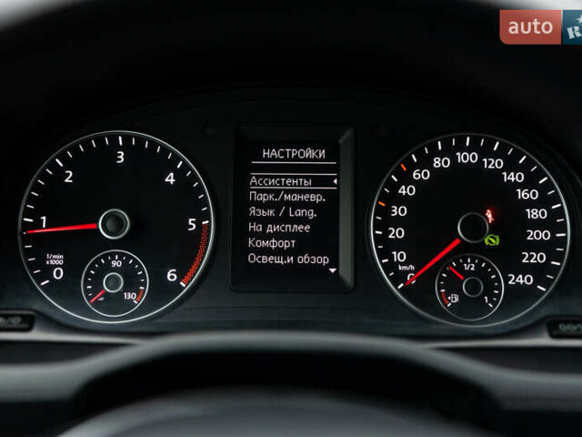 Белый Фольксваген Кадди, объемом двигателя 2 л и пробегом 215 тыс. км за 19800 $, фото 38 на Automoto.ua