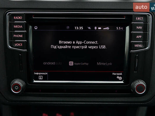 Белый Фольксваген Кадди, объемом двигателя 2 л и пробегом 215 тыс. км за 19800 $, фото 50 на Automoto.ua