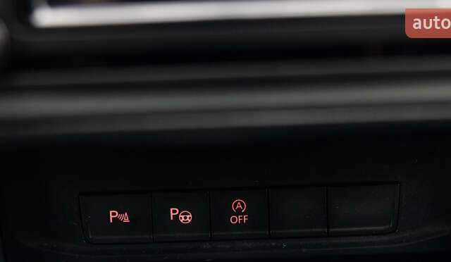 Белый Фольксваген Кадди, объемом двигателя 2 л и пробегом 215 тыс. км за 19800 $, фото 53 на Automoto.ua