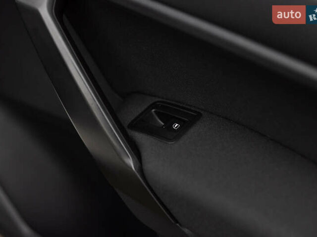 Белый Фольксваген Кадди, объемом двигателя 2 л и пробегом 215 тыс. км за 19800 $, фото 62 на Automoto.ua