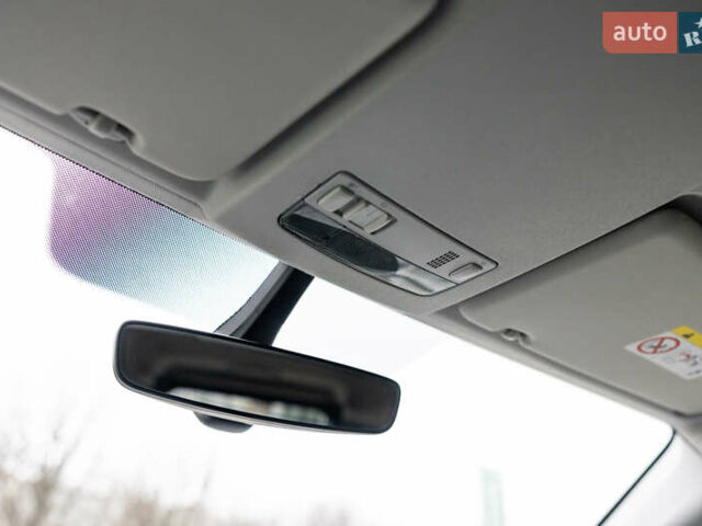 Белый Фольксваген Кадди, объемом двигателя 2 л и пробегом 215 тыс. км за 19800 $, фото 42 на Automoto.ua