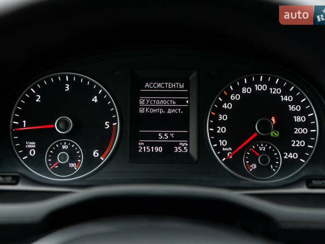 Белый Фольксваген Кадди, объемом двигателя 2 л и пробегом 215 тыс. км за 19800 $, фото 37 на Automoto.ua