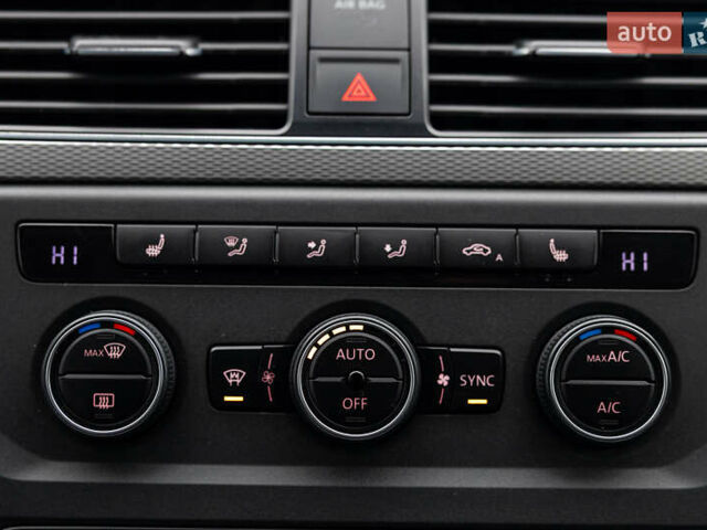 Белый Фольксваген Кадди, объемом двигателя 2 л и пробегом 215 тыс. км за 19800 $, фото 45 на Automoto.ua