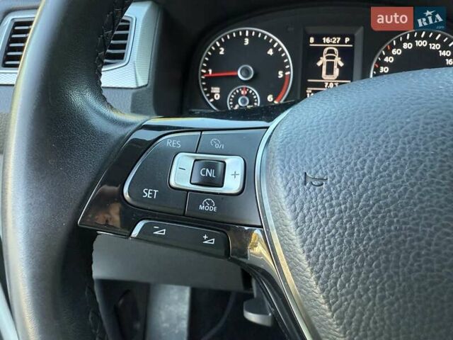 Белый Фольксваген Кадди, объемом двигателя 1.97 л и пробегом 149 тыс. км за 20300 $, фото 42 на Automoto.ua