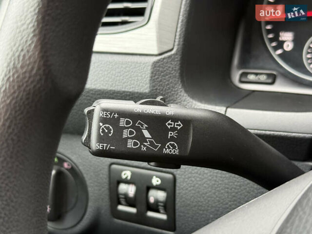 Белый Фольксваген Кадди, объемом двигателя 1.97 л и пробегом 171 тыс. км за 18200 $, фото 44 на Automoto.ua