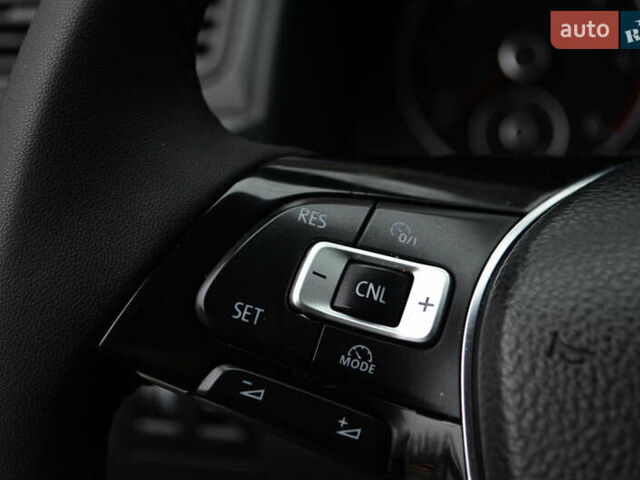 Білий Фольксваген Кадді, об'ємом двигуна 1.97 л та пробігом 221 тис. км за 16700 $, фото 25 на Automoto.ua