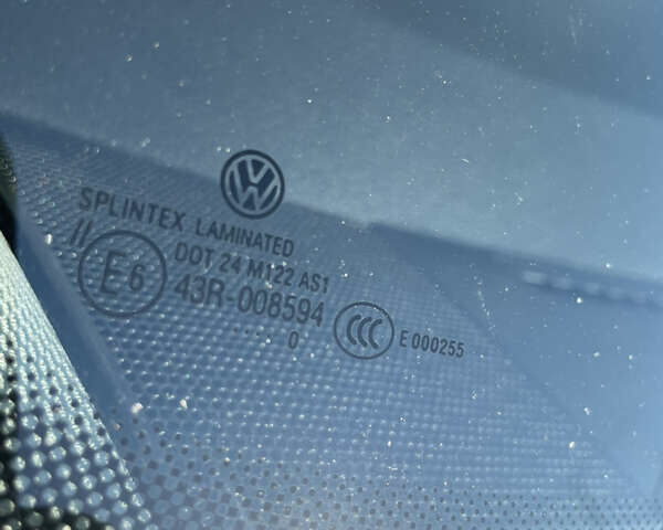 Фольксваген Кадди 2020 в Мукачеве на Automoto.ua Белый Фольксваген Кадди, объемом двигателя 1.97 л и пробегом 231 тыс. км за 16500 $, фото 35 на Automoto.ua