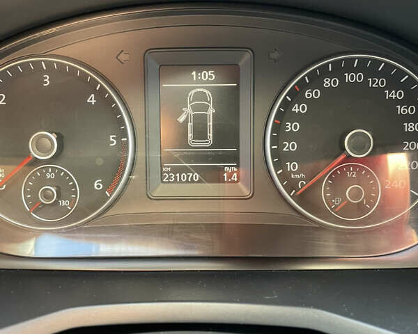 Фольксваген Кадди 2020 в Мукачеве на Automoto.ua Белый Фольксваген Кадди, объемом двигателя 1.97 л и пробегом 231 тыс. км за 16500 $, фото 47 на Automoto.ua