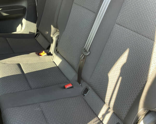 Фольксваген Кадди 2020 в Мукачеве на Automoto.ua Белый Фольксваген Кадди, объемом двигателя 1.97 л и пробегом 231 тыс. км за 16500 $, фото 36 на Automoto.ua