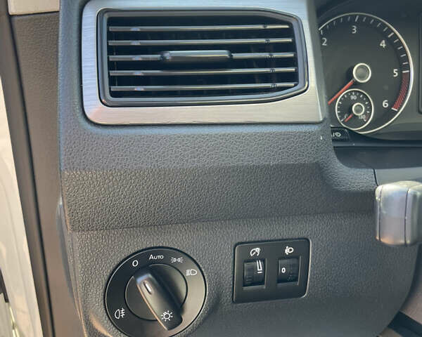 Фольксваген Кадди 2020 в Мукачеве на Automoto.ua Белый Фольксваген Кадди, объемом двигателя 1.97 л и пробегом 231 тыс. км за 16500 $, фото 42 на Automoto.ua