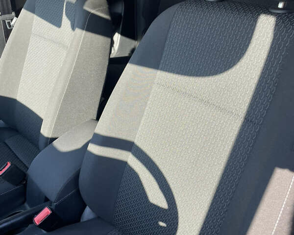 Фольксваген Кадди 2020 в Мукачеве на Automoto.ua Белый Фольксваген Кадди, объемом двигателя 1.97 л и пробегом 231 тыс. км за 16500 $, фото 45 на Automoto.ua