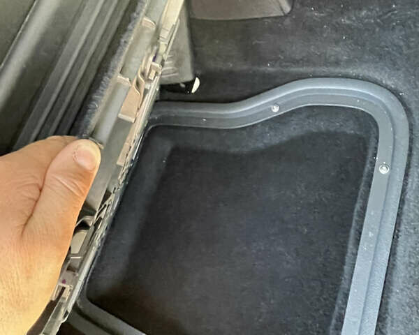 Фольксваген Кадди 2020 в Мукачеве на Automoto.ua Белый Фольксваген Кадди, объемом двигателя 1.97 л и пробегом 231 тыс. км за 16500 $, фото 49 на Automoto.ua