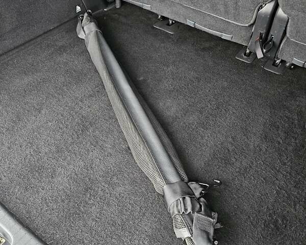 Белый Фольксваген Кадди, объемом двигателя 1.97 л и пробегом 183 тыс. км за 22950 $, фото 53 на Automoto.ua