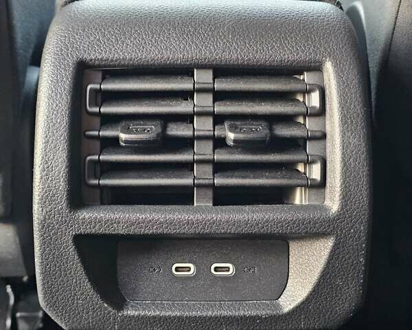 Белый Фольксваген Кадди, объемом двигателя 1.97 л и пробегом 183 тыс. км за 22950 $, фото 49 на Automoto.ua