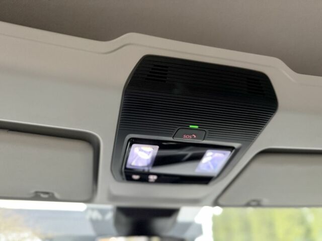 Белый Фольксваген Кадди, объемом двигателя 2 л и пробегом 223 тыс. км за 20999 $, фото 14 на Automoto.ua