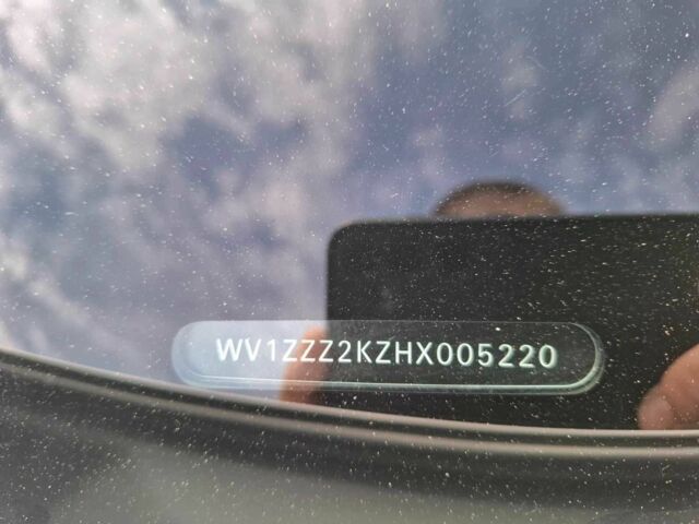 Білий Фольксваген Кадді, об'ємом двигуна 1.6 л та пробігом 295 тис. км за 10000 $, фото 2 на Automoto.ua