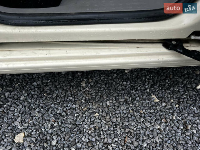 Бежевий Фольксваген Кадді, об'ємом двигуна 1.9 л та пробігом 350 тис. км за 9200 $, фото 2 на Automoto.ua