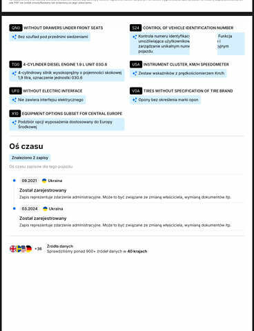 Черный Фольксваген Кадди, объемом двигателя 1.9 л и пробегом 322 тыс. км за 7500 $, фото 20 на Automoto.ua