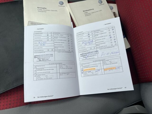 Фольксваген Кадди 2009 в Житомире на Automoto.ua Черный Фольксваген Кадди, объемом двигателя 1.6 л и пробегом 139 тыс. км за 9299 $, фото 20 на Automoto.ua