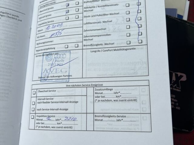 Фольксваген Кадди 2009 в Житомире на Automoto.ua Черный Фольксваген Кадди, объемом двигателя 1.6 л и пробегом 139 тыс. км за 9299 $, фото 18 на Automoto.ua