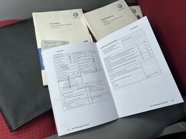 Фольксваген Кадди 2009 в Житомире на Automoto.ua Черный Фольксваген Кадди, объемом двигателя 1.6 л и пробегом 139 тыс. км за 9299 $, фото 21 на Automoto.ua