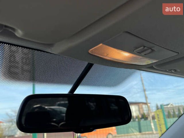 Чорний Фольксваген Кадді, об'ємом двигуна 1.6 л та пробігом 269 тис. км за 8500 $, фото 14 на Automoto.ua