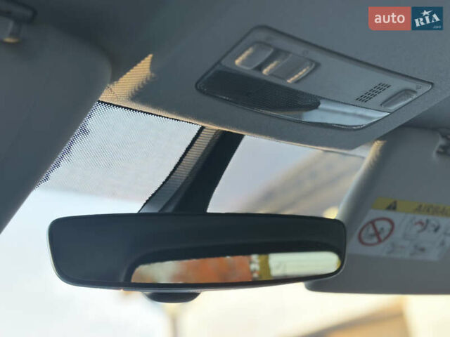 Черный Фольксваген Кадди, объемом двигателя 2 л и пробегом 192 тыс. км за 15950 $, фото 48 на Automoto.ua