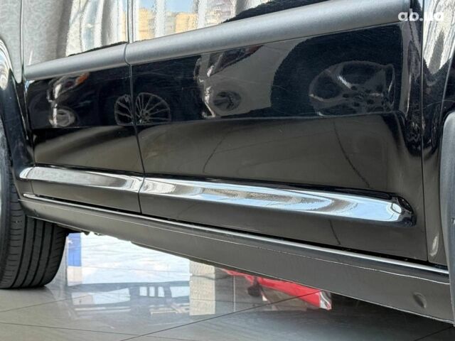 Чорний Фольксваген Кадді, об'ємом двигуна 1.6 л та пробігом 210 тис. км за 10640 $, фото 12 на Automoto.ua