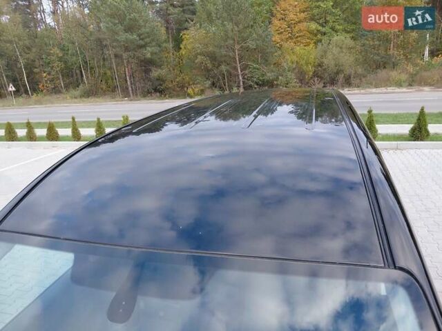 Чорний Фольксваген Кадді, об'ємом двигуна 2 л та пробігом 237 тис. км за 14800 $, фото 36 на Automoto.ua