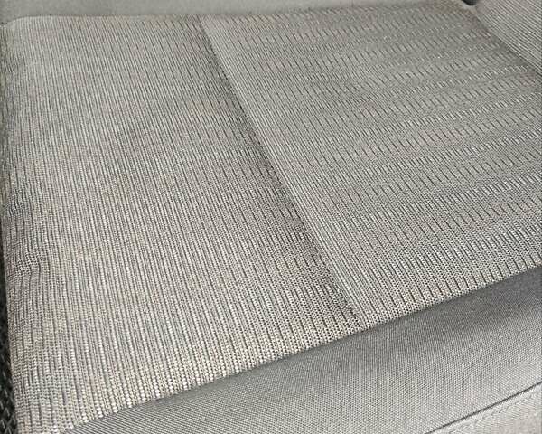 Черный Фольксваген Кадди, объемом двигателя 1.97 л и пробегом 274 тыс. км за 17800 $, фото 50 на Automoto.ua