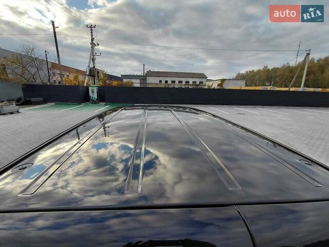 Чорний Фольксваген Кадді, об'ємом двигуна 2 л та пробігом 237 тис. км за 14800 $, фото 35 на Automoto.ua