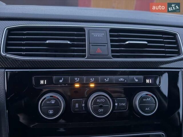 Черный Фольксваген Кадди, объемом двигателя 1.97 л и пробегом 138 тыс. км за 19950 $, фото 17 на Automoto.ua