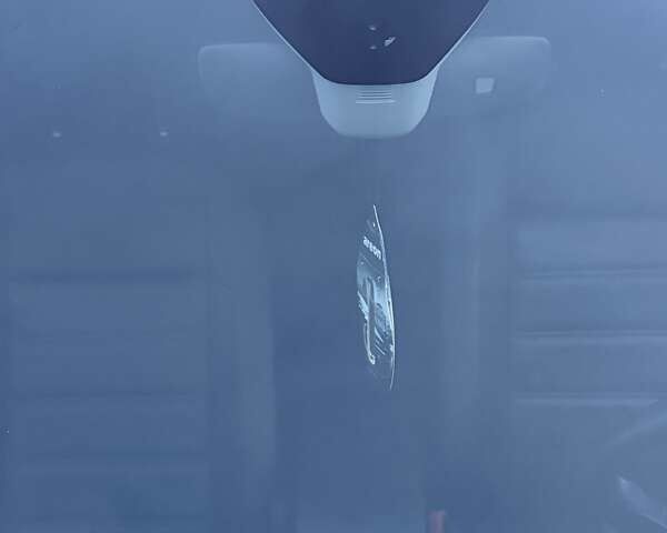 Черный Фольксваген Кадди, объемом двигателя 1.97 л и пробегом 138 тыс. км за 19950 $, фото 39 на Automoto.ua