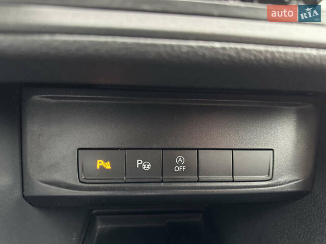 Чорний Фольксваген Кадді, об'ємом двигуна 1.4 л та пробігом 277 тис. км за 16300 $, фото 65 на Automoto.ua