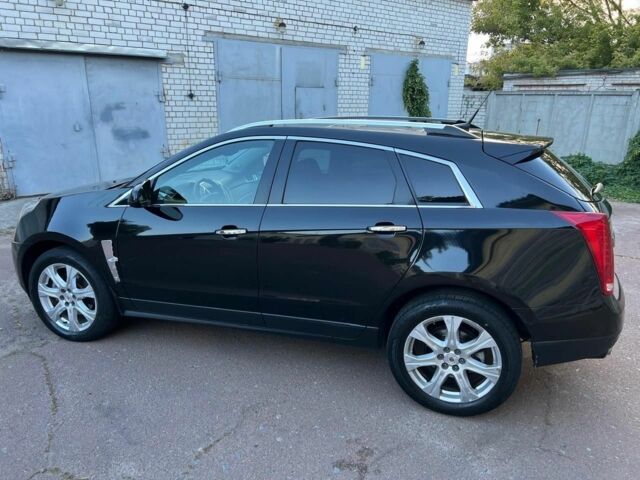 Чорний Фольксваген Кадді, об'ємом двигуна 3 л та пробігом 133 тис. км за 9600 $, фото 19 на Automoto.ua