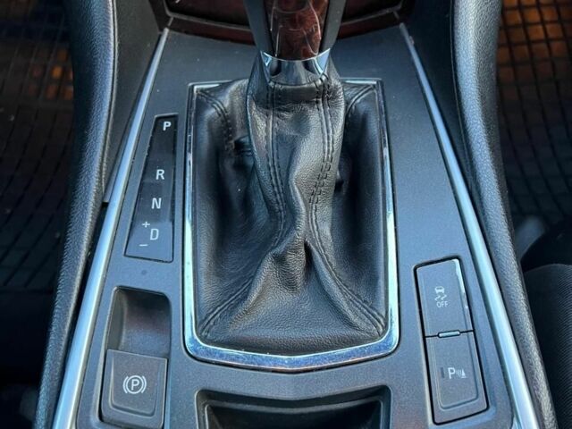 Чорний Фольксваген Кадді, об'ємом двигуна 3 л та пробігом 133 тис. км за 9600 $, фото 9 на Automoto.ua