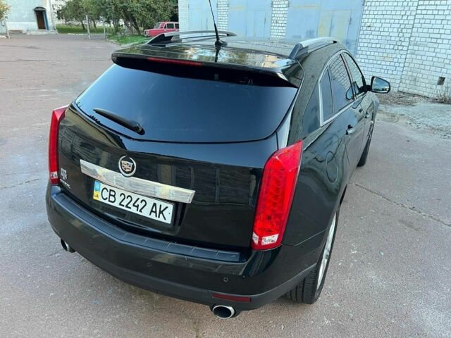 Чорний Фольксваген Кадді, об'ємом двигуна 3 л та пробігом 133 тис. км за 9600 $, фото 16 на Automoto.ua