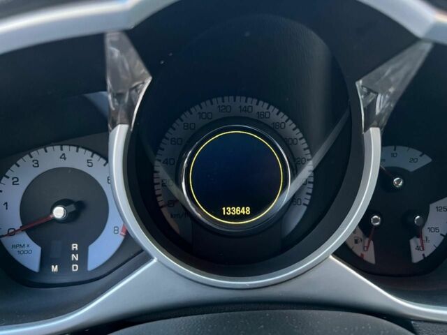 Чорний Фольксваген Кадді, об'ємом двигуна 3 л та пробігом 133 тис. км за 9600 $, фото 11 на Automoto.ua