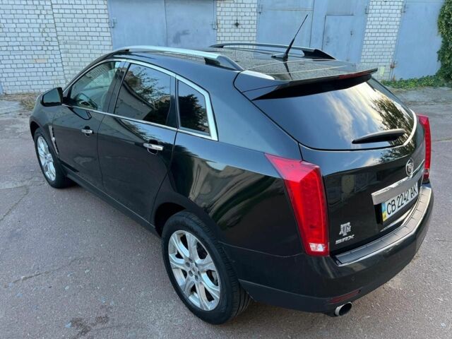 Чорний Фольксваген Кадді, об'ємом двигуна 3 л та пробігом 133 тис. км за 9600 $, фото 18 на Automoto.ua