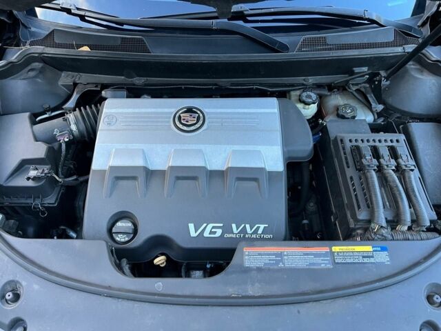 Чорний Фольксваген Кадді, об'ємом двигуна 3 л та пробігом 133 тис. км за 9600 $, фото 12 на Automoto.ua