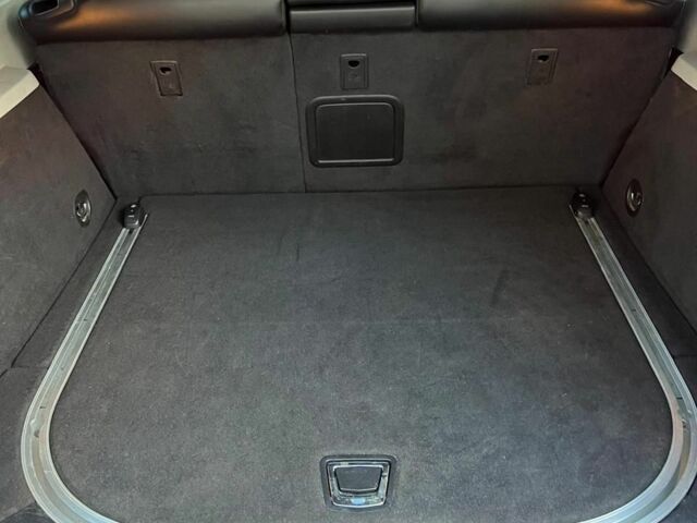 Чорний Фольксваген Кадді, об'ємом двигуна 3 л та пробігом 133 тис. км за 9600 $, фото 2 на Automoto.ua