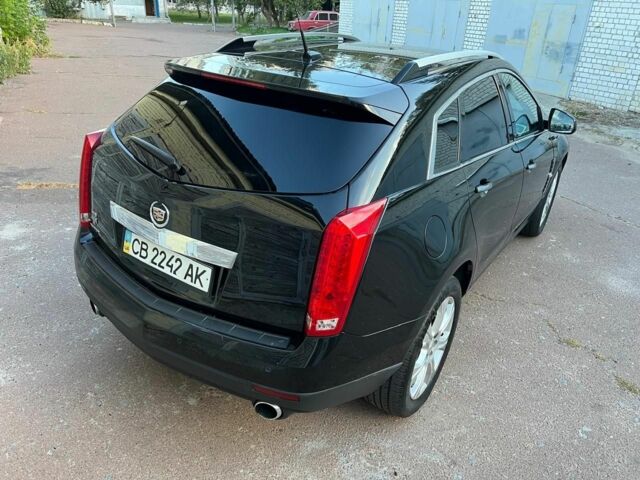 Чорний Фольксваген Кадді, об'ємом двигуна 3 л та пробігом 133 тис. км за 9600 $, фото 23 на Automoto.ua