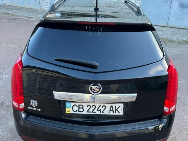 Чорний Фольксваген Кадді, об'ємом двигуна 3 л та пробігом 133 тис. км за 9600 $, фото 17 на Automoto.ua