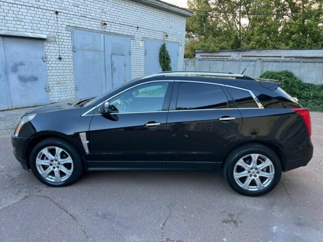 Чорний Фольксваген Кадді, об'ємом двигуна 3 л та пробігом 133 тис. км за 9600 $, фото 20 на Automoto.ua