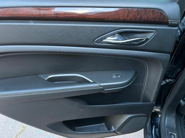 Чорний Фольксваген Кадді, об'ємом двигуна 3 л та пробігом 133 тис. км за 9600 $, фото 15 на Automoto.ua