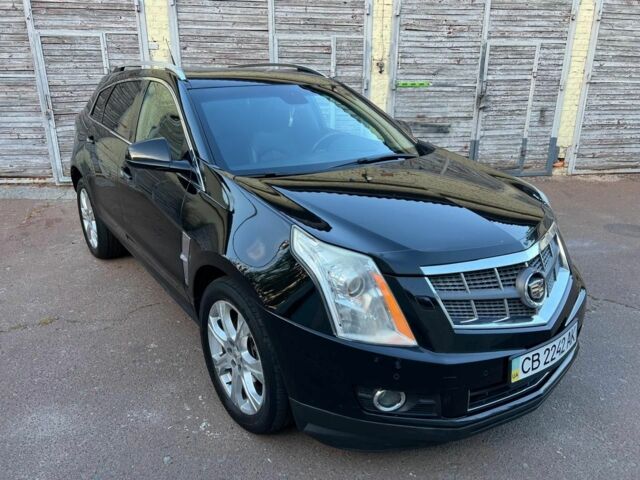 Чорний Фольксваген Кадді, об'ємом двигуна 3 л та пробігом 133 тис. км за 9600 $, фото 22 на Automoto.ua